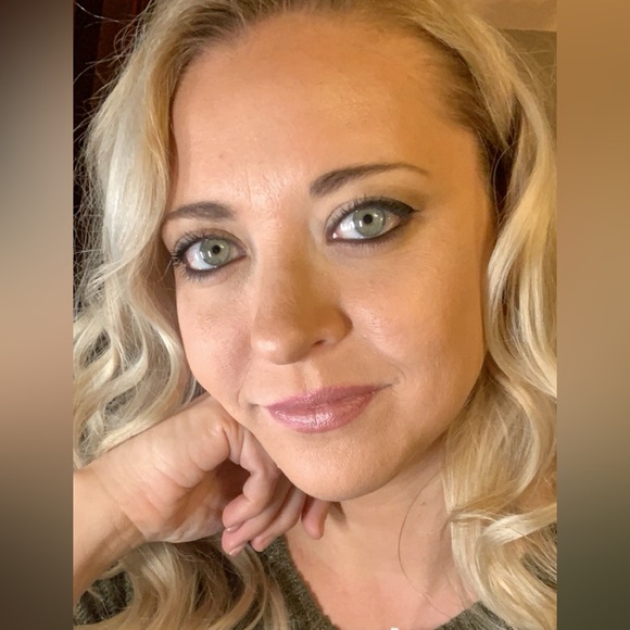 kayesowers